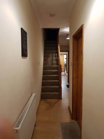 Room in a Shared House, Portswood Road, SO17 - Photo 5