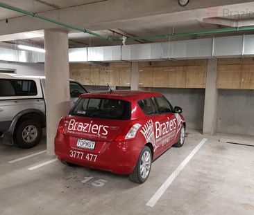 15/41 Cambridge Terrace, Christchurch Central - Photo 6