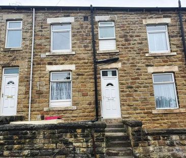 West Street, Batley, WF17 - Photo 1