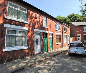 3 bedroom house to rent - Photo 6