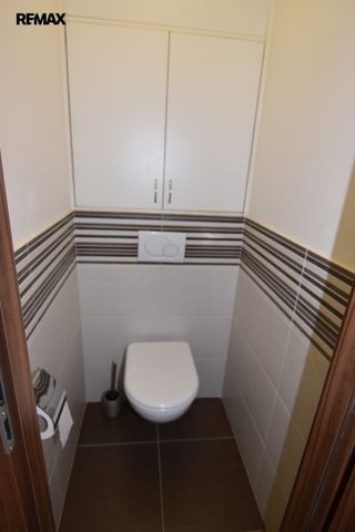 Pronájem bytu 3+1 v osobním vlastnictví 78 m², Olomouc - Photo 3