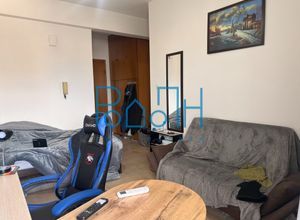 Studio/Γκαρσονιέρα για ενοικίαση - Κομοτηνή, - Photo 3