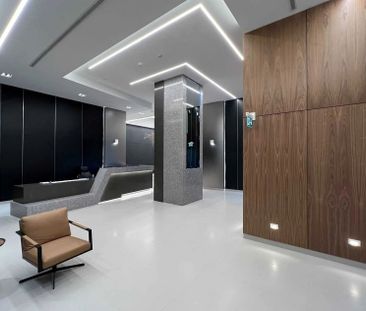 For Lease - 28 Freeland Street Unit# 3005, Toronto, Ontario - Photo 1