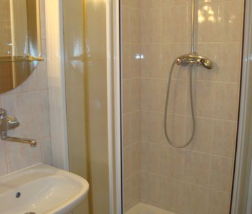 Wojtarowicza, 2-pokojowe, 60m2, II piętro - Photo 6