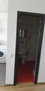 Dimitrie leonida drumul fermei etaj 3 - Photo 4