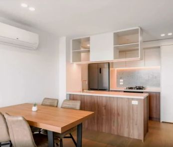 1 bed 1 bath-707 - Photo 6