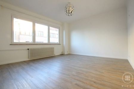 Appartement te huur - Photo 5