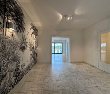 Avenue de l'Orée, 1000, Bruxelles - Photo 6