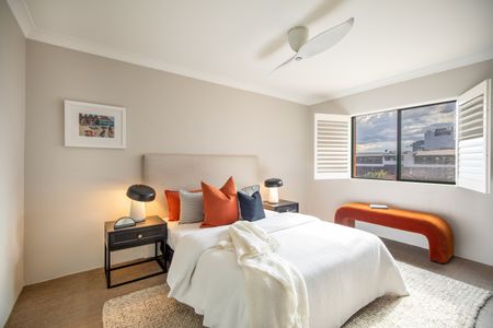 47/146 Pitt Street, Redfern NSW 2016 - Apartment For Rent | Domain - Photo 5