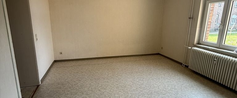 Uhlandstraße 57, 47166 Duisburg - Foto 1