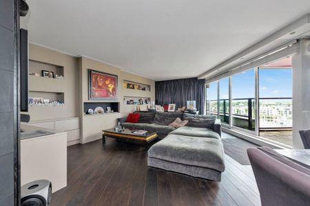 Appartement te huur: Labradorstroom 157 1271 DE Huizen - Foto 2