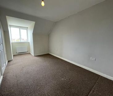 Shapwick Place, Ingleby Barwick, STOCKTON-ON-TEES - Photo 5