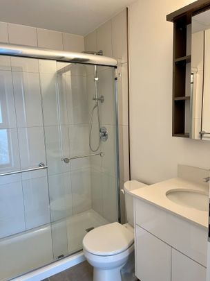 For Lease - 60 Frederick Street Unit# 3902, Kitchener, Ontario - Photo 1