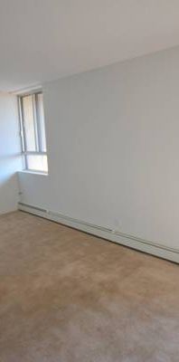 Spacious 2-Bedroom Apartment Available March 1st at Gilboa Tower - Photo 1