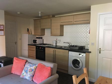 Poppyfields, King'S Lynn, West Lynn - Photo 5