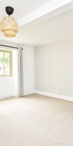 Cold Bath Road, Harrogate, HG2 0NX - Photo 3