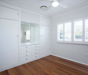 Taree West Beauty - Photo 5