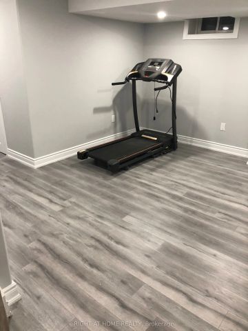 978 Bristol Road W #Basement - Photo 5