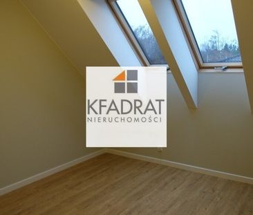 Mierzyn, bliźniak 101,5 m2 7.500 zł - Photo 4