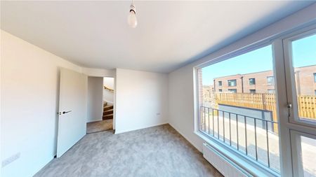 Russell Mews, Patchway, BS34 4AN - Photo 2