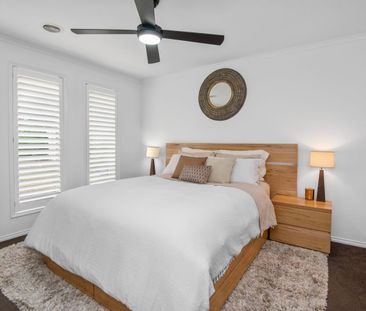 Stunning Family Home with Exceptional Living Spaces - Photo 3