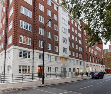 Tavistock Court - Photo 5