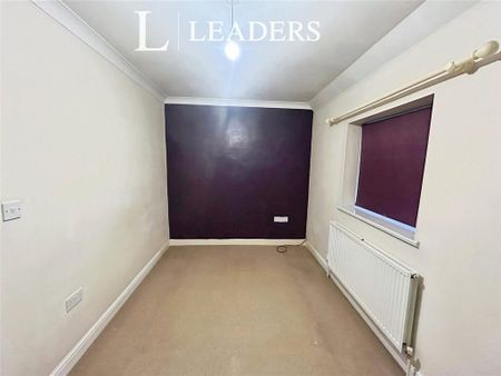 3 bedroom house to rent - Photo 2