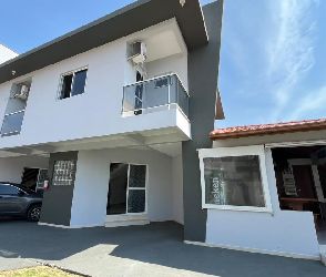 Rua Mogno, 53, Florianópolis - Foto 3