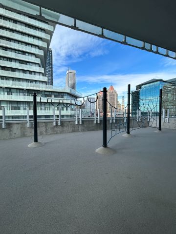 For Lease - 3883 Quartz Road Unit# 2310, Mississauga, Ontario - Photo 4