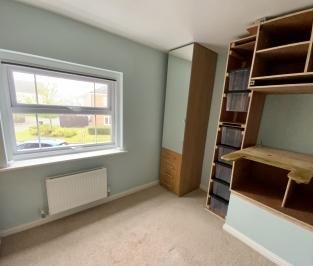 2 bedroom coach house to rent - Photo 3