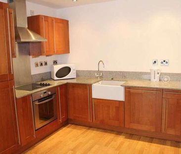 The Advent, Isaac Way, Ancoats, M4 - Photo 2