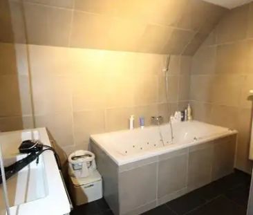 Alleenstaande woning met drie slaapkamers te Handzame - Foto 6