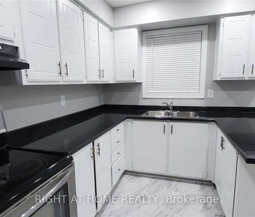 For Lease - 47 Salisbury Circle Unit# Upper, Brampton, Ontario - Photo 5