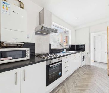 Barclay Street, Leicester, LE3 - Photo 6