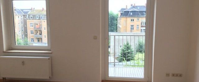 Max-Planck-Str. 73, WE 06 - 2.OG rechts - Foto 1