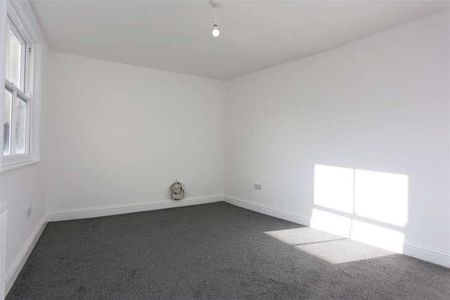 Montpelier Road, Brighton, BN1 - Photo 4