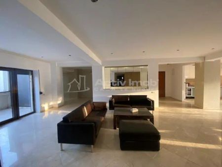 4 camere Sisesti elegant, lux, COMISION 0 la inchiriere - Photo 5