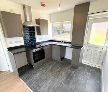 27 Skipperstone Drive, Bangor, BT19 7HU - Photo 1