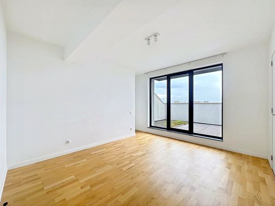 Appartement in Schaarbeek - Photo 1