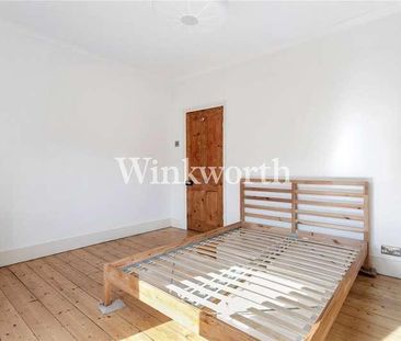 Roslyn Road, London, N15 - Photo 6