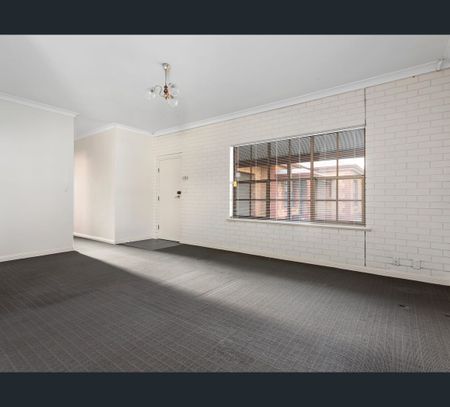 3/50 Main Street, Eastwood, SA 5063 - Photo 2