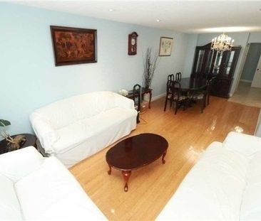 For Lease - 21 Chloe Crescent Unit# Main, Markham, Ontario - Photo 2