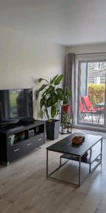 Cession de bail 4 1/2 - Photo 3