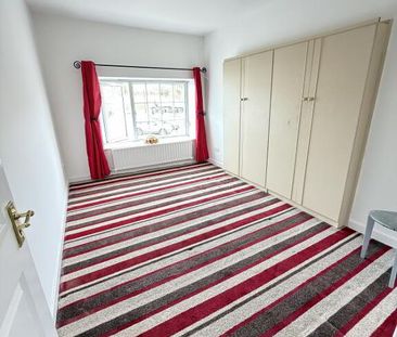 5 The Commons, Newry, BT35 0DA - Photo 5