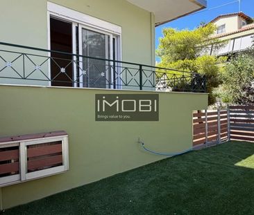 Μονοκατοικία για ενοικίαση - Ηλιούπολη, - Photo 6