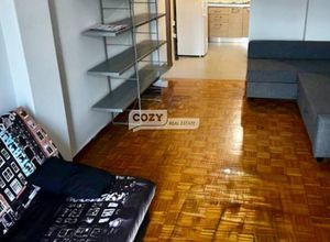 Διαμέρισμα για ενοικίαση - Κέντρο Θεσσαλονίκης, - Photo 2