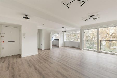 3 bedroom apartment to rent - Photo 2