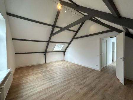 Te huur: Appartement Schiekade in Rotterdam - Foto 4