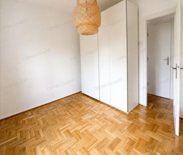 Kiadó felújított lakás - Budapest XII. kerület - Fotó 1