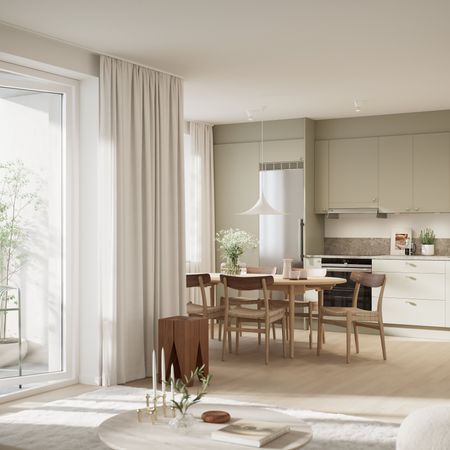 Apoteksvägen, Knivsta - Foto 3